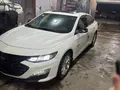 Chevrolet Malibu 2 2025 года, в Ташкент за 30 500 y.e. id7363925