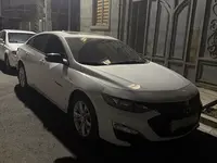 Chevrolet Malibu 2 2024 года, в Ташкент за 28 200 y.e. id7363925