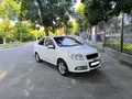 Chevrolet Nexia 3, 2 позиция 2019 года, КПП Механика, в Ташкент за 6 500 y.e. id7356916