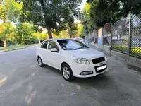 Chevrolet Nexia 3, 2 позиция 2019 года, КПП Механика, в Ташкент за 6 500 y.e. id7356916