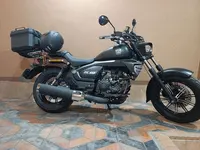 lifan 2024 года, в Ташкент за 2 500 y.e. id7052872