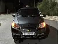 Мокрый асфальт Chevrolet Nexia 3, 2 позиция 2017 года, КПП Механика, в Коканд за 6 300 y.e. id7468269