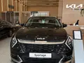 Kia Sportage 2026 года, в Бухара за ~37 361 y.e. id6772138