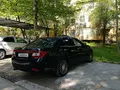 Черный Chevrolet Epica, 3 позиция 2011 года, КПП Автомат, в Сарыасийский район за ~8 058 y.e. id7203296