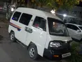 Chevrolet Damas 2009 года, в Наманган за 2 600 y.e. id7623300