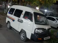 Chevrolet Damas 2009 года, в Наманган за 2 600 y.e. id7623300