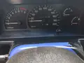 Daewoo Nexia 2004 года, в Джизак за ~2 501 y.e. id7285573