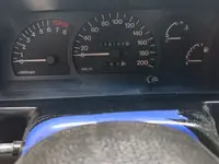 Daewoo Nexia 2004 года, в Джизак за ~2 501 y.e. id7285573
