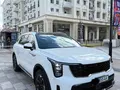 Белый Kia Sorento 2024 года, КПП Автомат, в Ташкент за 36 900 y.e. id6981888