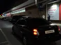Черный Chevrolet Gentra, 3 позиция 2021 года, КПП Автомат, в Ташкент за 12 500 y.e. id7445213