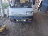 Chevrolet Damas 2017 года, в Ургенч за 3 000 y.e. id7378112