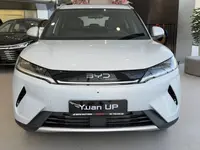 BYD Yuan UP DM-i 2026 года, КПП Автомат, в Самарканд за ~22 190 y.e. id7251247