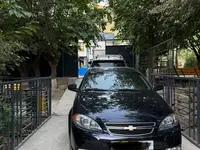 Chevrolet Gentra, 3 позиция 2023 года, КПП Автомат, в Навои за ~13 564 y.e. id7152258