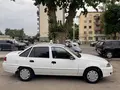 Chevrolet Nexia 2, 2 позиция SOHC 2014 года, КПП Механика, в Ташкент за 3 500 y.e. id7252266
