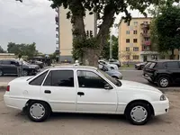 Chevrolet Nexia 2, 2 позиция SOHC 2014 года, КПП Механика, в Ташкент за 3 500 y.e. id7252266