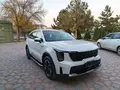 Белый Kia Sorento 2025 года, КПП Автомат, в Навои за 46 500 y.e. id6864678