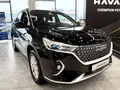 Haval M6 2026 yil, shahar Toshkent uchun ~20 849 у.е. id6909729