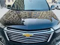 Chevrolet Traverse 2025 года, в Джизак за 43 000 y.e. id7510659