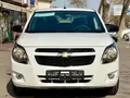 Chevrolet Cobalt, 4 позиция 2025 года, КПП Автомат, в Фергана за 10 400 y.e. id7119287