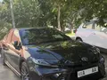 Toyota Camry 2025 года, в Ташкент за 38 700 y.e. id7465174