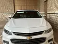 Chevrolet Malibu 2 2018 года, КПП Автомат, в Самарканд за 19 500 y.e. id7133554