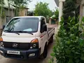 Hyundai Porter 2009 года, в Андижан за 9 400 y.e. id7289181