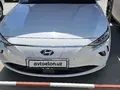 Hyundai Lafesta EV 2022 года, в Карши за ~18 338 y.e. id7294246