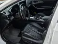 Hyundai Lafesta EV 2022 года, в Карши за ~18 412 y.e. id7294246