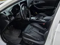 Hyundai Lafesta EV 2022 года, в Карши за ~18 412 y.e. id7294246