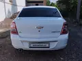 Chevrolet Cobalt, 4 позиция 2019 года, КПП Автомат, в Ахангаран за 8 600 y.e. id7268197