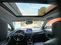 Черный Chevrolet Tracker 2 2023 года, КПП Автомат, в Андижан за 5 000 y.e. id7448362