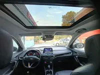 Черный Chevrolet Tracker 2 2023 года, КПП Автомат, в Андижан за 5 000 y.e. id7448362