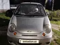 Daewoo Matiz (Standart), 2 позиция 2007 года, КПП Механика, в Чирчик за 2 166 y.e. id7097783