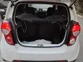 Chevrolet Spark, 3 позиция 2022 года, КПП Механика, в Ташкент за 8 400 y.e. id7307224