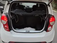 Chevrolet Spark, 3 позиция 2022 года, КПП Механика, в Ташкент за 8 400 y.e. id7307224