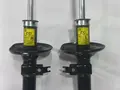 Ravon Nexia R3,  2 евро позиция