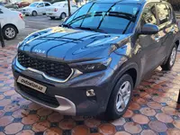 Kia Sonet 2024 года, в Ташкент за 15 600 y.e. id7102886