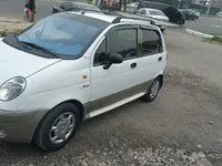 Chevrolet Matiz, 3 pozitsiya 2017 yil, КПП Mexanika, shahar Toshkent uchun 3 400 у.е. id7120345