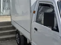 Chevrolet Labo 2019 года, в Гулистан за 5 900 y.e. id7162732