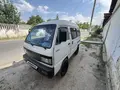 Daewoo Damas 2000 года, в Ташкент за ~1 165 y.e. id7347778
