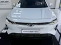 Chery Arrizo 8 Hybrid 2026 года, КПП Робот, в Ташкент за ~28 984 y.e. id7475885