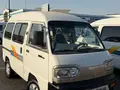 Daewoo Damas