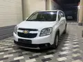 Chevrolet Orlando, 2 позиция 2014 года, КПП Механика, в Самарканд за 8 500 y.e. id7628138