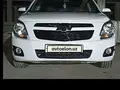 Chevrolet Cobalt, 4 pozitsiya 2023 yil, КПП Avtomat, shahar Guliston uchun 10 300 у.е. id7260445