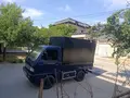 Chevrolet Labo
