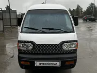 Chevrolet Damas 2016 года, в Самарканд за 4 255 y.e. id7063110