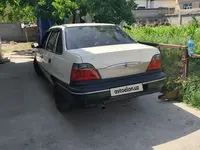 Молочный цвет Daewoo Nexia 1998 года, КПП Механика, в Ташкент за ~2 000 y.e. id7425469