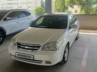 Chevrolet Lacetti 2013 года, в Ташкент за 6 700 y.e. id7430985