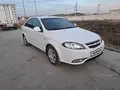Chevrolet Gentra, 2 позиция 2015 года, КПП Механика, в Карши за ~6 856 y.e. id7408593