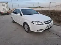 Chevrolet Gentra, 2 позиция 2015 года, КПП Механика, в Карши за ~6 856 y.e. id7408593